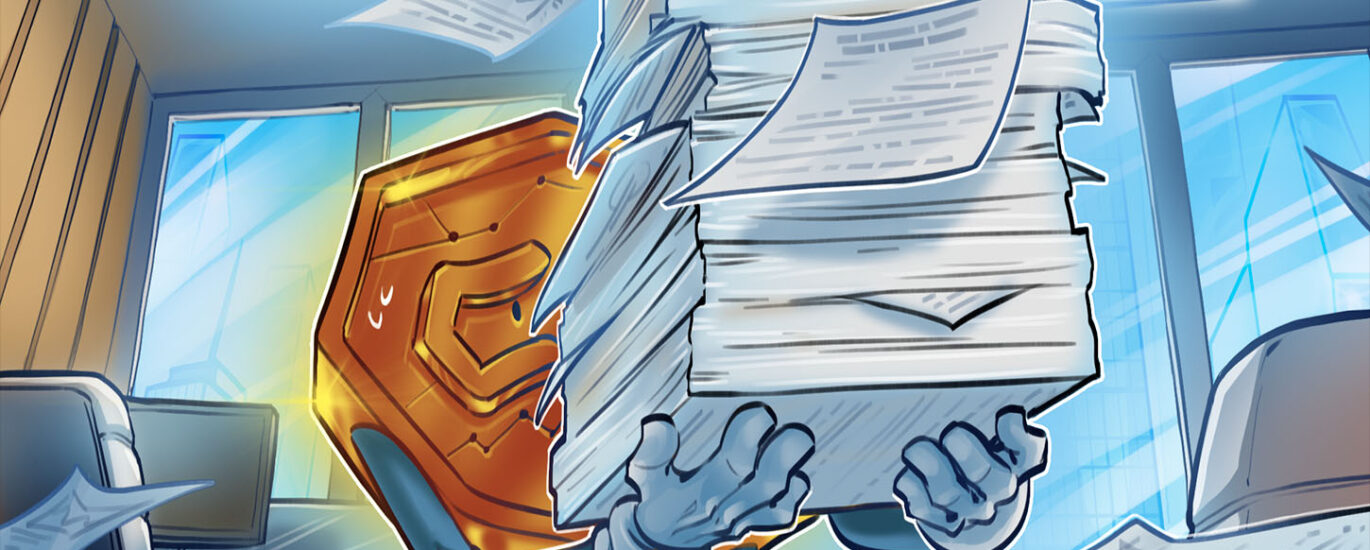Orca, Streamex roll out secondary trading infrastructure for tokenized securities img3