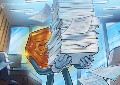 Orca, Streamex roll out secondary trading infrastructure for tokenized securities img3
