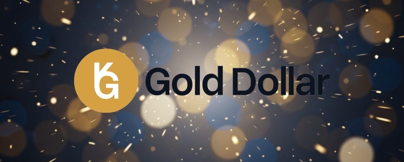 OSL Strengthens Asia’s Digital Asset Ecosystem with Listing of State-Supervised Gold-Backed Stablecoin USDKG img1
