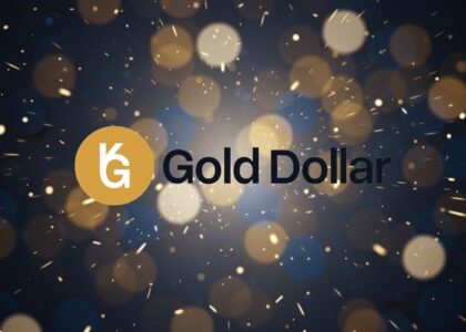 OSL Strengthens Asia’s Digital Asset Ecosystem with Listing of State-Supervised Gold-Backed Stablecoin USDKG img1