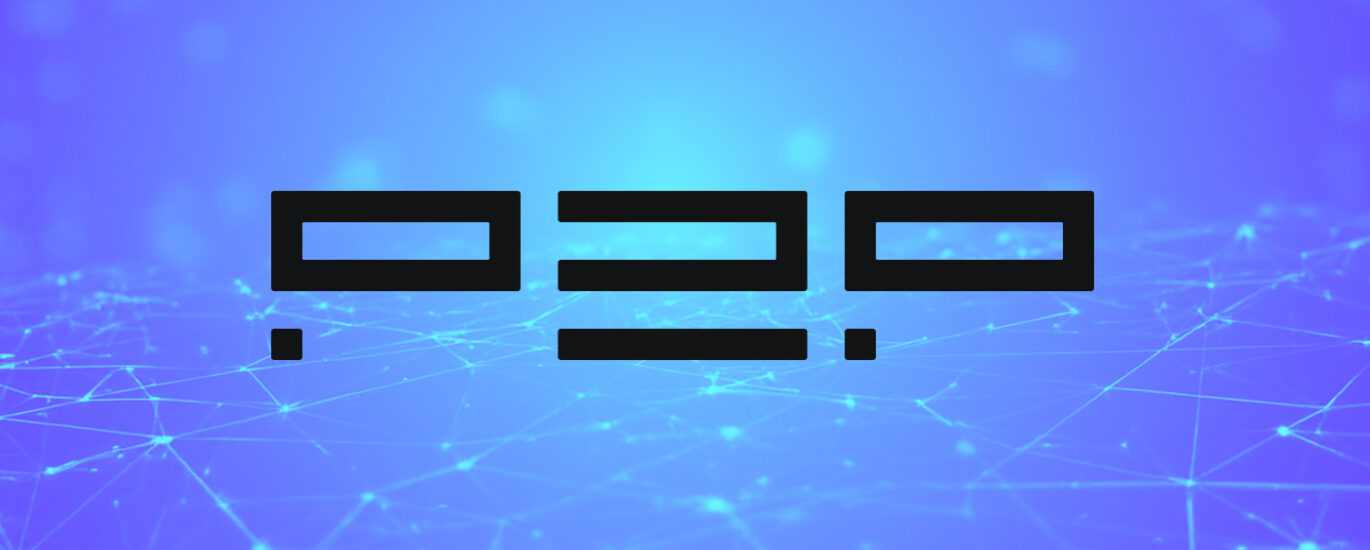 P2P.org launches real-time data stream for Sui and Hyperliquid img1