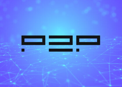 P2P.org launches real-time data stream for Sui and Hyperliquid img1