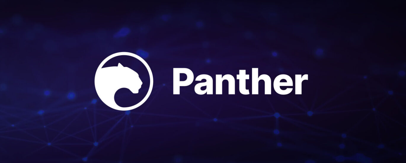 Panther Protocol deploys privacy infrastructure on Polygon img1