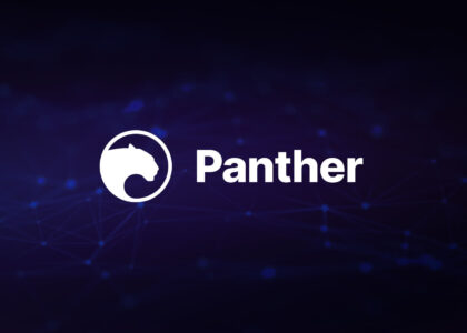 Panther Protocol deploys privacy infrastructure on Polygon img1