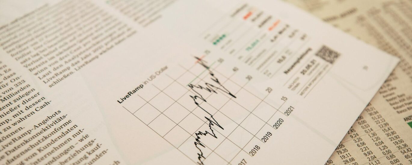 PCE, jobless claims and housing data test Fed cut hopes: Crypto Week Ahead