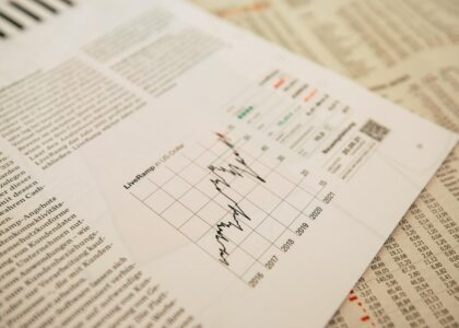 PCE, jobless claims and housing data test Fed cut hopes: Crypto Week Ahead
