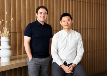 Peer-to-peer trading startup Variational raises $50 million for real-world perps in funding round led by Dragonfly