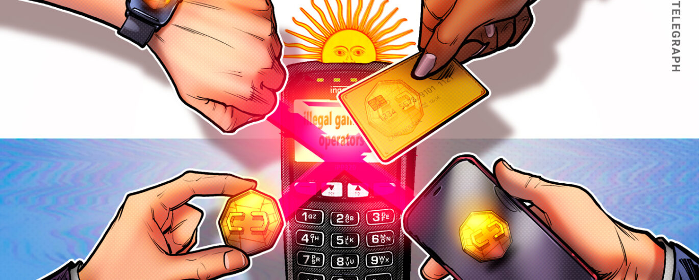 Polymarket exec says KYC limited to beta product, not existing platform img3