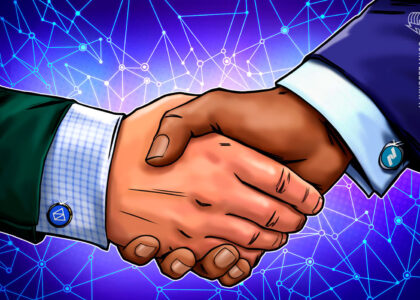 Polymarket partners with Nasdaq to list private company contracts img1