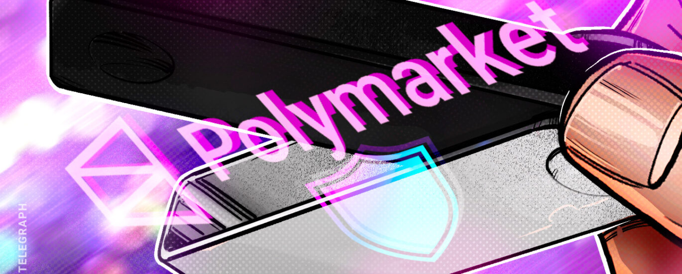 Polymarket team says user funds safe as exploit losses climb above $600K img1