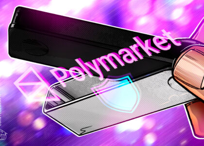 Polymarket team says user funds safe as exploit losses climb above $600K img1