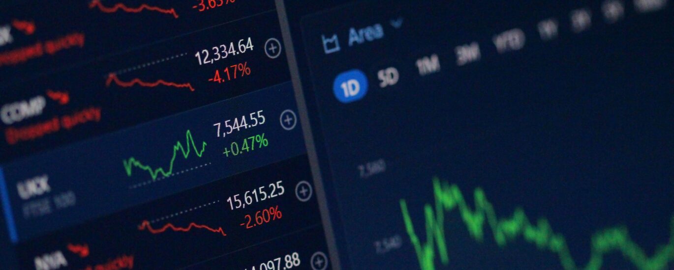 Polymarket unlocks $5 trillion private market for retail traders, previously reserved for elites