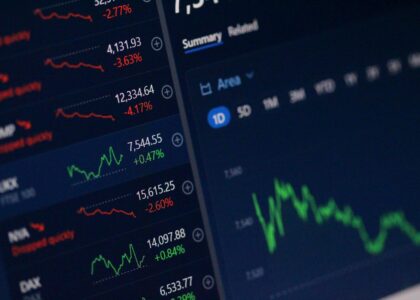 Polymarket unlocks $5 trillion private market for retail traders, previously reserved for elites