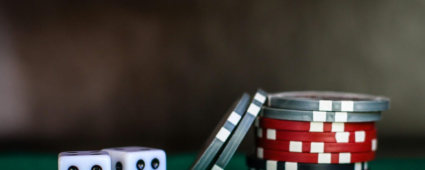 Prediction markets are ditching the 'casino' label to become a regular part of how people track the news