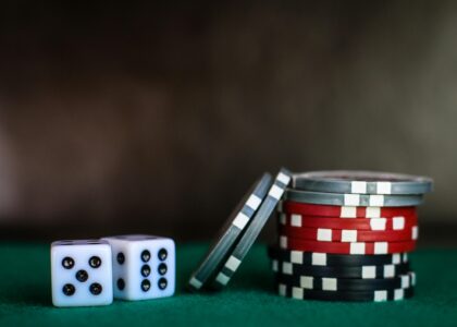 Prediction markets are ditching the 'casino' label to become a regular part of how people track the news