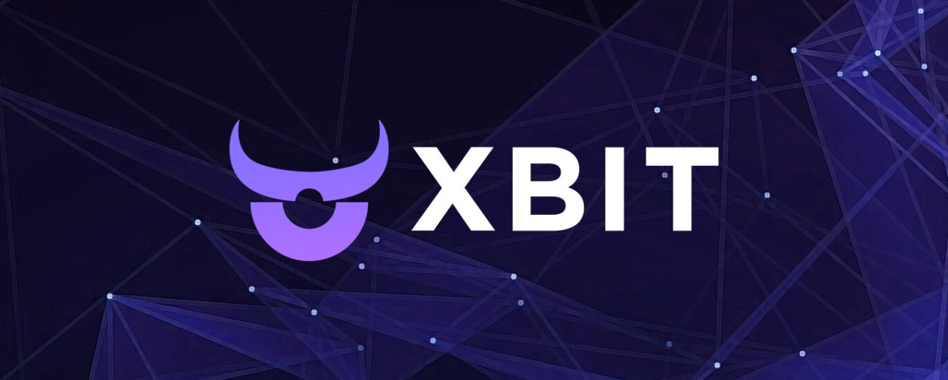 Prediction markets enter the derivatives era: XBIT DEX opens whitelist for prediction leverage, launching a 35,000 USDC campaign img1