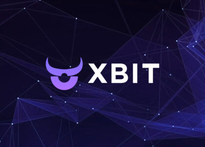 Prediction markets enter the derivatives era: XBIT DEX opens whitelist for prediction leverage, launching a 35,000 USDC campaign img1