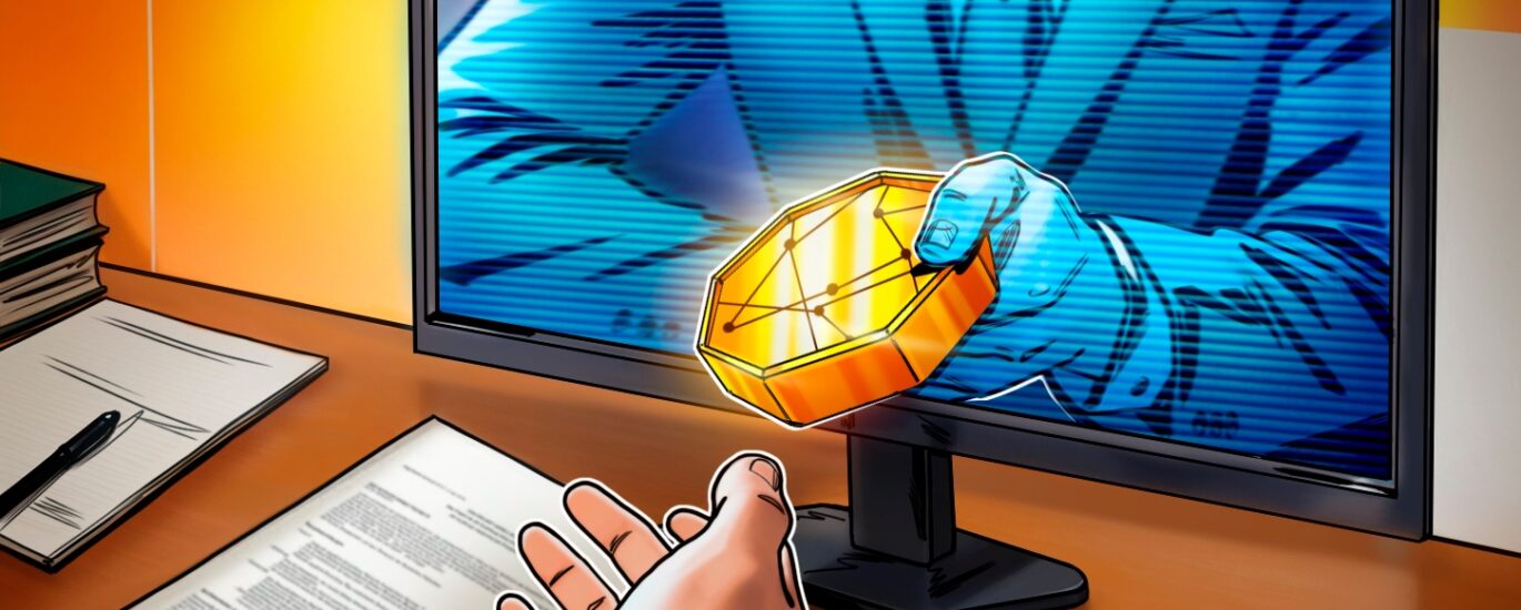 Prediction markets entering institutional era after first block trade — Bernstein img4