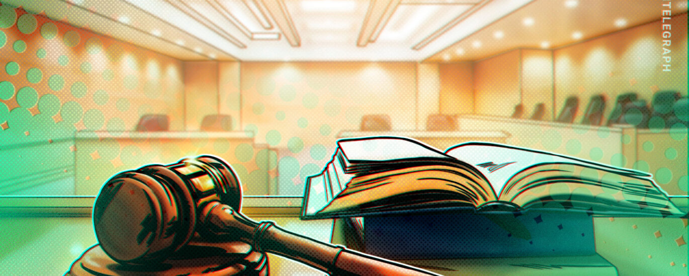 Prediction markets legal battles heat up in Minnesota, Rhode Island img1