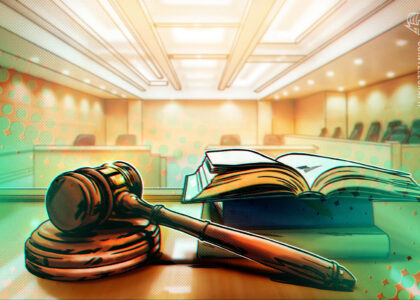 Prediction markets legal battles heat up in Minnesota, Rhode Island img1