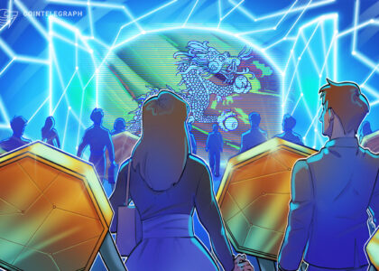 Price predictions 5/11: SPX, DXY, BTC, ETH, XRP, BNB, SOL, DOGE, HYPE, ADA img13
