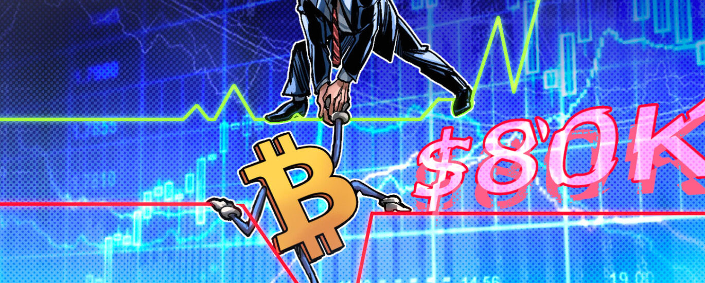 Price predictions 5/18: SPX, DXY, BTC, ETH, XRP, BNB, SOL, DOGE, HYPE, ADA img13