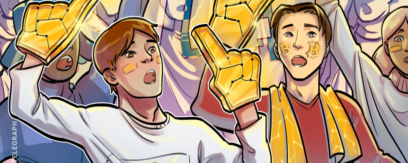Price predictions 5/18: SPX, DXY, BTC, ETH, XRP, BNB, SOL, DOGE, HYPE, ADA img14