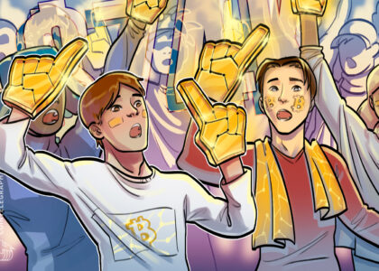 Price predictions 5/18: SPX, DXY, BTC, ETH, XRP, BNB, SOL, DOGE, HYPE, ADA img14