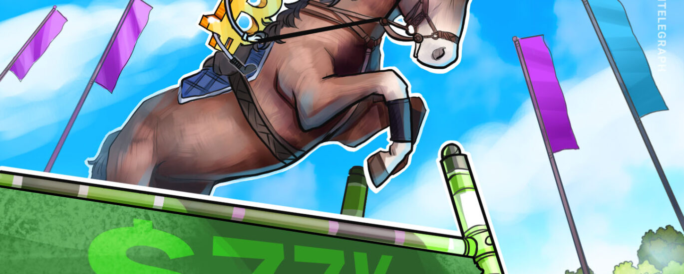 Price predictions 5/25: SPX, DXY, BTC, ETH, XRP, BNB, SOL, DOGE, HYPE, ZEC img13