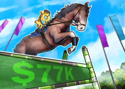 Price predictions 5/25: SPX, DXY, BTC, ETH, XRP, BNB, SOL, DOGE, HYPE, ZEC img13