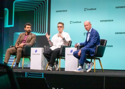 Privacy and accountability can coexist onchain, say panelists at Consensus Miami