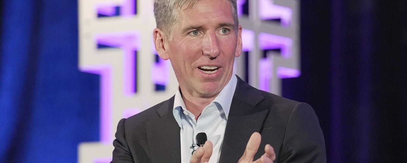 Privacy emerges as crypto’s next 'killer app,' with Arc, Canton and Tempo topping $1 billion in funding