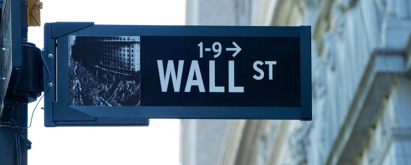 Prometheum bets Wall Street distribution is the missing link for tokenized securities