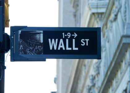 Prometheum bets Wall Street distribution is the missing link for tokenized securities