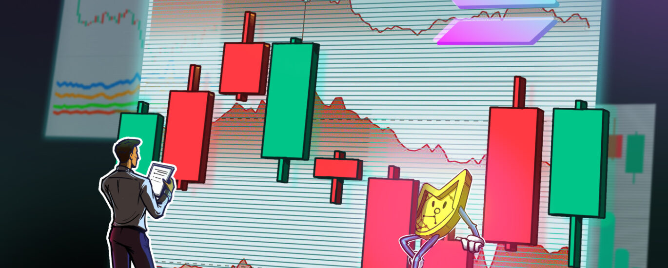 Pump.fun accounts for over one-third of Solana’s Q1 revenue despite memecoin slowdown img1