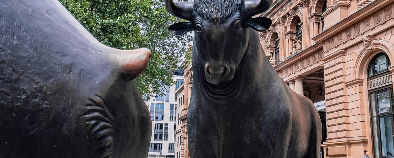 Purge of millions of crypto tokens underway, BTC needs it for sustainable bull cycle: Ben Cowen