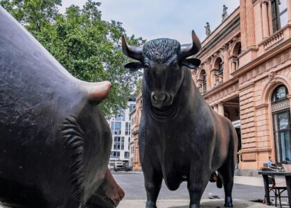 Purge of millions of crypto tokens underway, BTC needs it for sustainable bull cycle: Ben Cowen