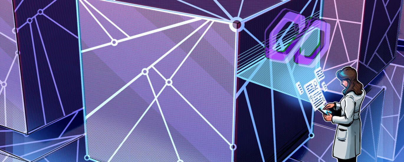 Quantum attacks could worsen without proof of ownership: Near One img3