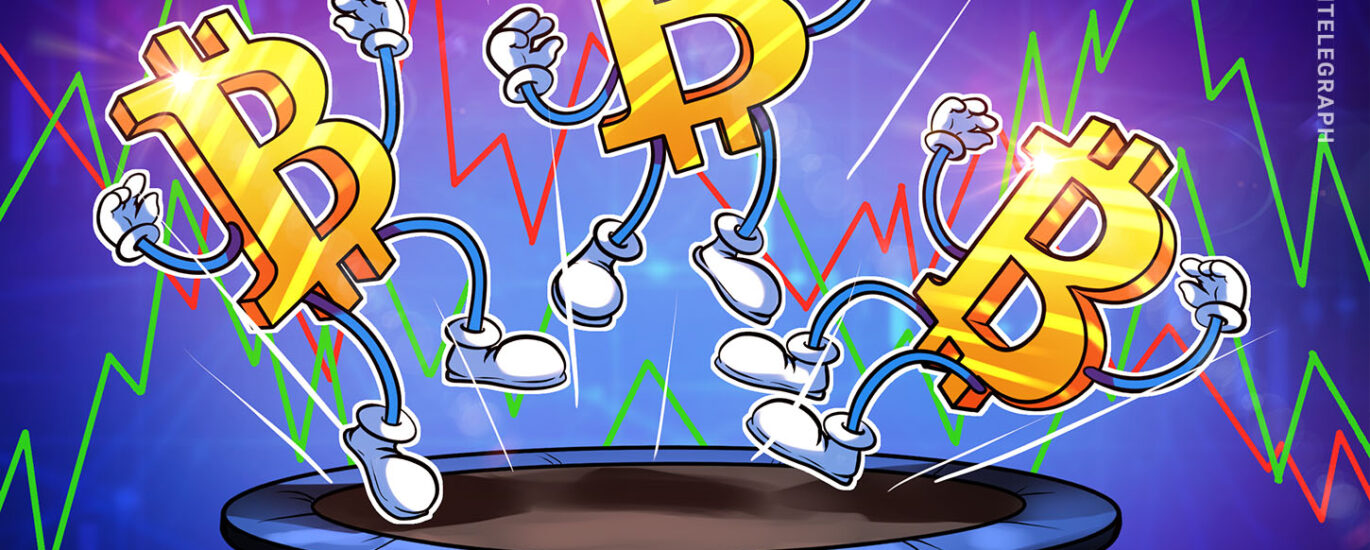 Revolut users report Bitcoin price glitch showing BTC at 2 cents img1