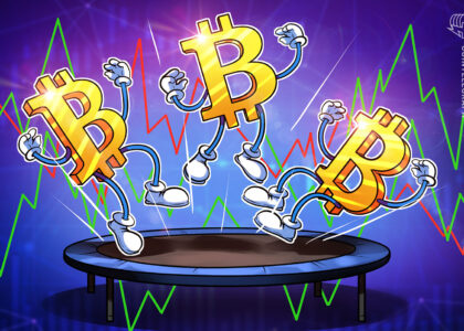 Revolut users report Bitcoin price glitch showing BTC at 2 cents img1