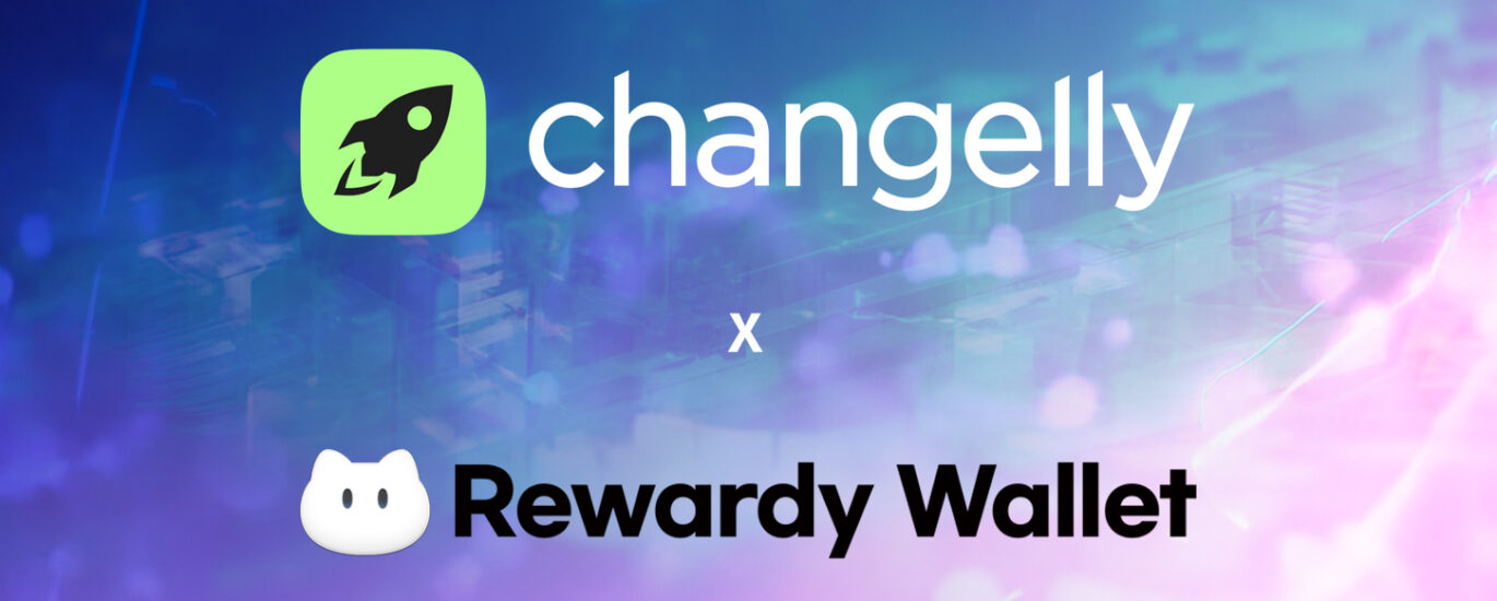 Rewardy Wallet launches global multi-chain swap campaign with incentives