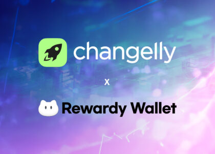 Rewardy Wallet launches global multi-chain swap campaign with incentives