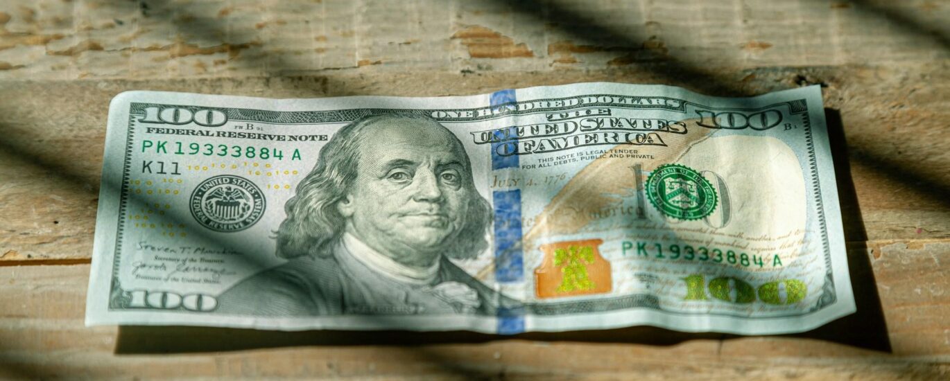 Ripple, JPMorgan settle first cross-border tokenized Treasury redemption on XRP Ledger