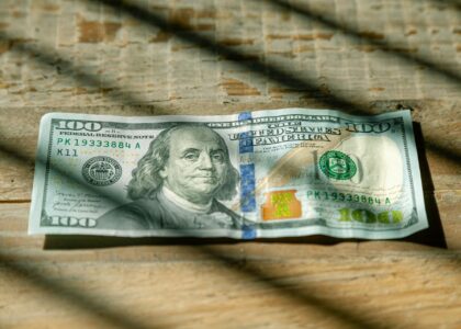 Ripple, JPMorgan settle first cross-border tokenized Treasury redemption on XRP Ledger