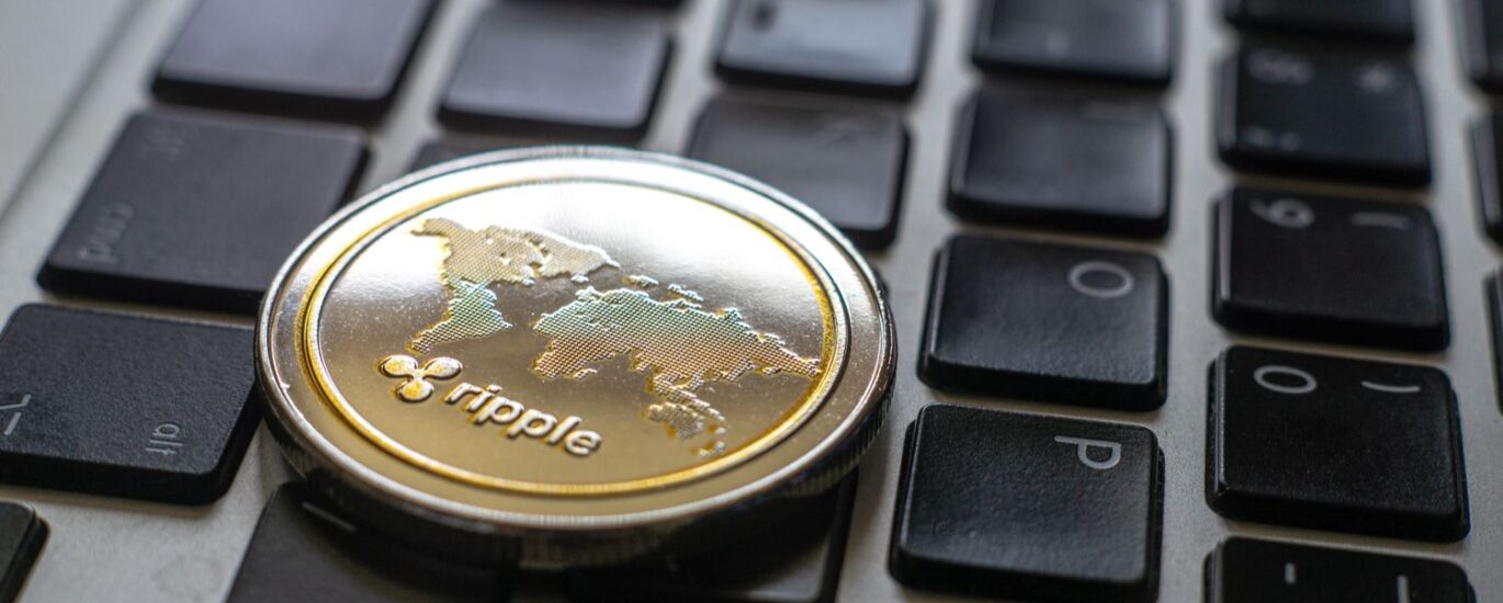 Ripple to share North Korean threat intelligence with crypto firms