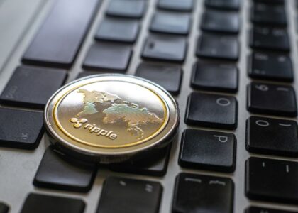 Ripple to share North Korean threat intelligence with crypto firms