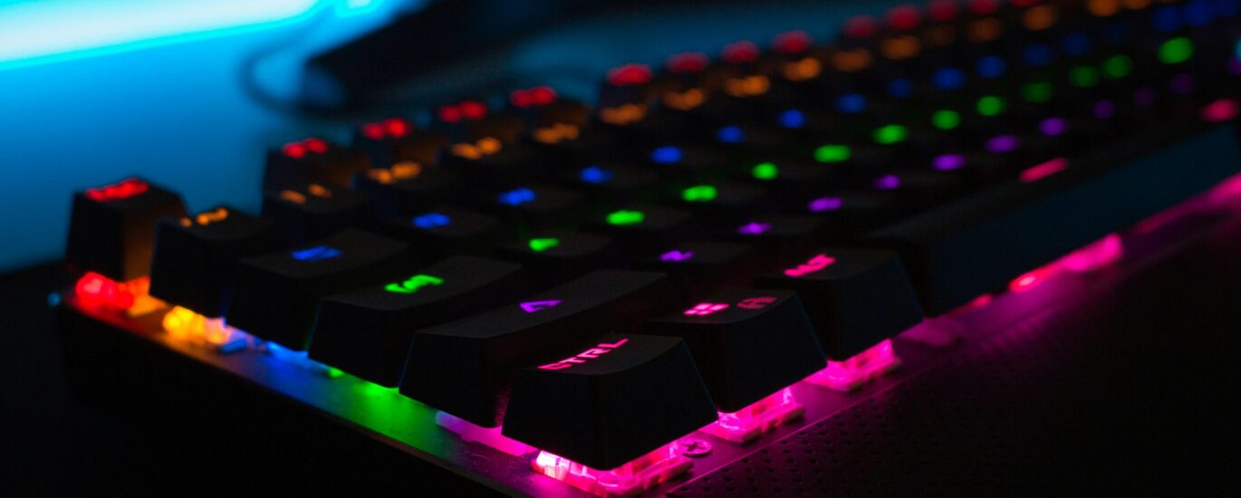 Ronin set to transition to Ethereum layer 2 from independent sidechain
