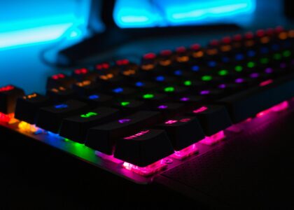 Ronin set to transition to Ethereum layer 2 from independent sidechain