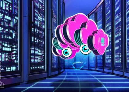 RWA market hits $51B as tokenized private credits surges: Bernstein img4