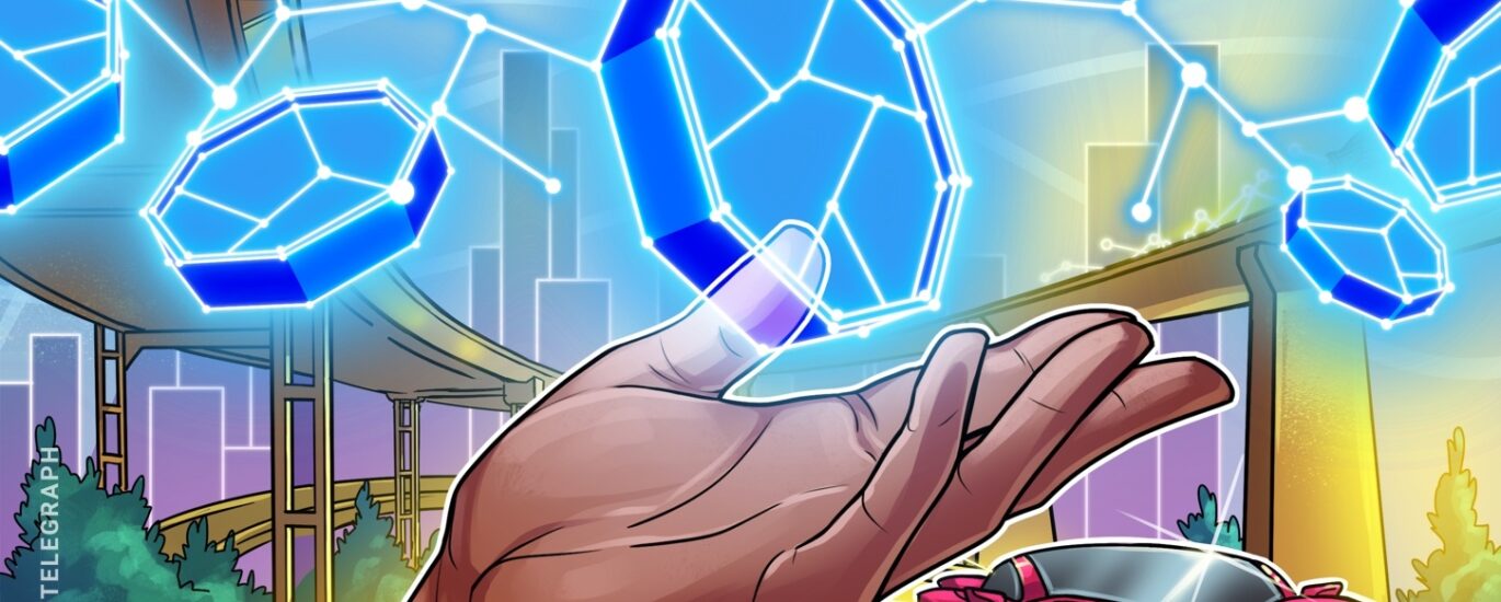 RWA market hits $51B as tokenized private credits surges: Bernstein img6